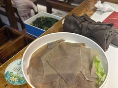 -老天桥蛙炉火锅(姑苏总店)