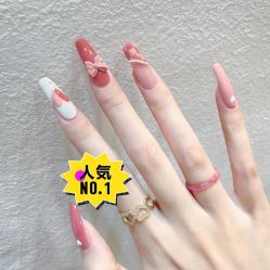 -ZX·美睫设计师汇聚店