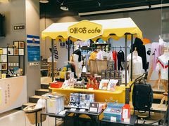 -咪咕咖啡(北京西单店)