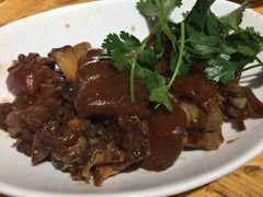 -陈鹏鹏潮汕菜(欢乐海岸 海边景观店)