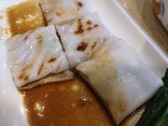 -点都德(千灯湖环宇城店)