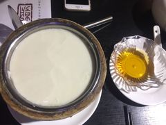 -糖朝(尖沙咀店)