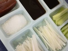 -首钢一九一九大酒楼(石景山店)