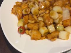 -德顺源·非遗烧麦·老菜(大观园店)