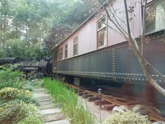 -上海老站(徐家汇店)