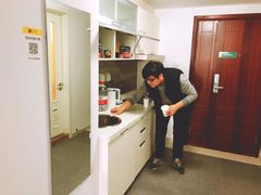 -BRAVO 赞·美艺术中心·系统美术·书法·艺考(双井校区)