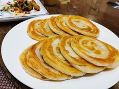 -郑庄脂渣海鲜楼(九水路店)