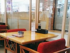 -东加寿司.料理(水游城店)