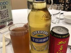 -知味观(湖滨店)