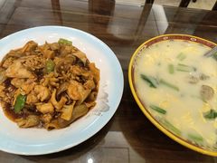 -津菜宋记老房子(鼓楼店)