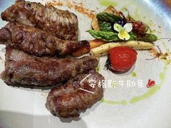 -FreshCo鲜途·西厨(大良店)
