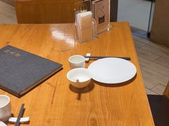 -红鱼湾餐厅(国际大厦店)
