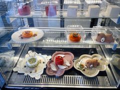 -LE MISSMORE餐酒吧(茉念西里店)