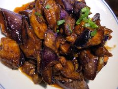 -吕氏疙瘩汤·私家菜馆(慈云寺店)