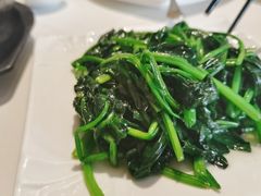 -衡山汇·高级粤菜(霄云路店)