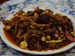 -春涛餐馆(下坝店)