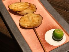 -三川·十酒Izakaya(南昌路店)