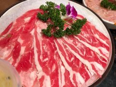 -大龙燚火锅(南山大道店)