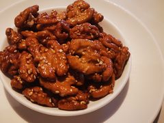 -利苑酒家(金宝店)