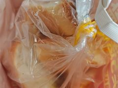 -味多美蛋糕(八大处店)