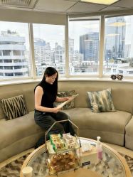 -杭州贝瑞斯美华妇儿医院·早孕·产检·儿科