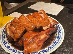 -小潘记鸭血粉丝汤