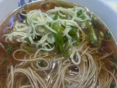 -逸桂禾面馆