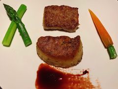 -皇朝会.经典传统粤菜(外滩店)