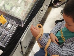 -义乌之心城市生活广场