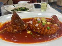 -味雅大酒店