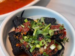 -兰湘子·湘菜小炒(长安万科广场店)
