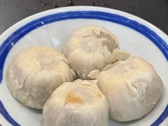 -小宝·路鼎记·福鼎特色小吃(富民路店)