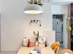-六西格玛装饰(光谷店)
