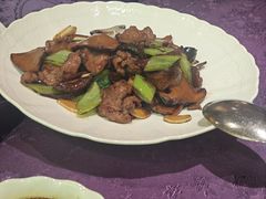 -惠食佳·朱雀(东方商厦店)