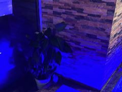 -蕃茄述·好汤自然来(江汉路店)
