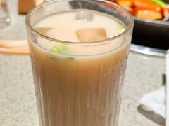 -园里火锅(仁和新城店)