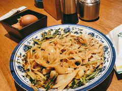 -陈阿婆鱼头泡饼·京味菜(复兴路店)
