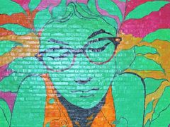 -Torch Coffee 炬点咖啡