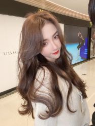 -3AM HAIR SALON染发接发
