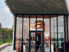 -Manner Coffee(滴水湖店)