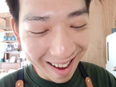 -LOTTA COFFEE(安居博文苑店)