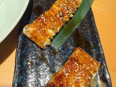 -本逸·割烹料理(湖墅店)