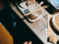 -管氏翅吧(广渠门店)
