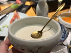 -翼精致料理(昆山旗舰店)