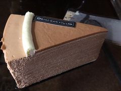 -小半有礼(天河南店)