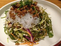 -金掌勺·锅包肉(广渠门店)