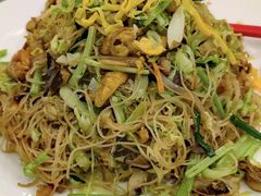 -阿湾楼·温州海鲜·江浙菜(京江路店)