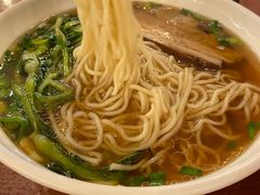 -三两春肚肺汤(崂山路店)