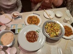 -紫光园(顺义店)