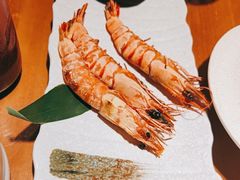 -味见·荣家(亚泰大街店)